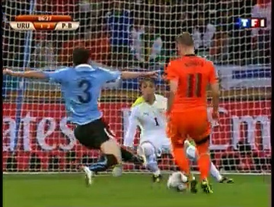 Diego Godin