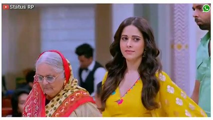 Comedy | a to z types videos