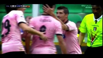 Paulo Dybala: The Talented Forward ⚽