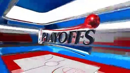 Gecenin Top Çalması 20 Mayıs