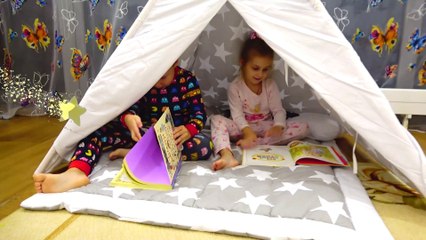 Twinke Twinkle Little Star Nursery Rhymes