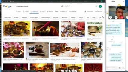 Want to be fluent in spanish