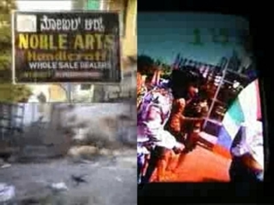 Breaking news [xvid_mp3]