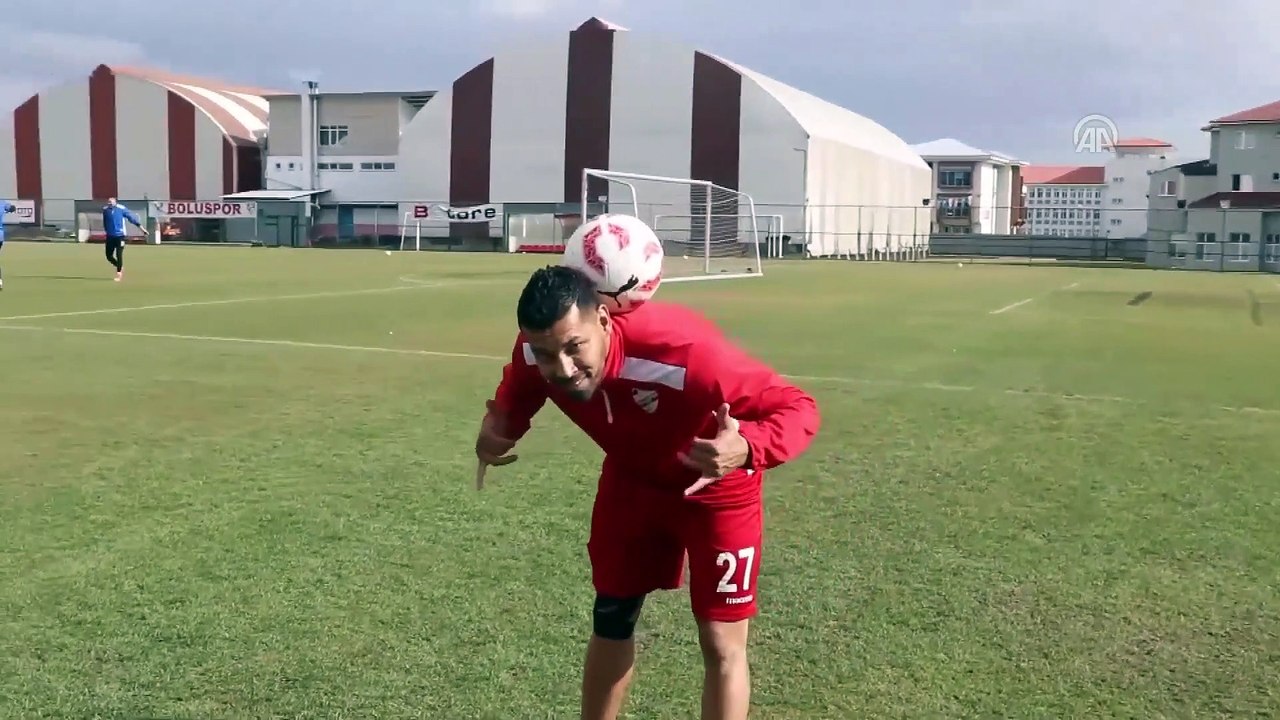 Santos