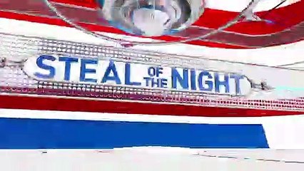 Gecenin Top Çalması - 20 Mayıs