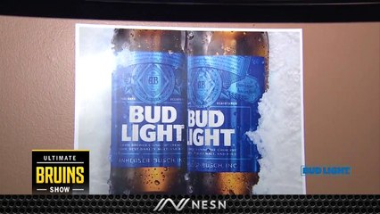 Ultimate Bruins Show: What Is The Biggest Surprise You've Been A Part Of?