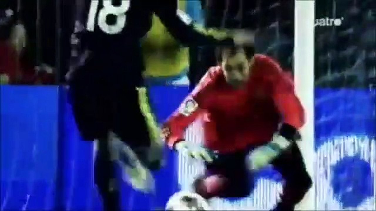 99. DIEGO LOPEZ