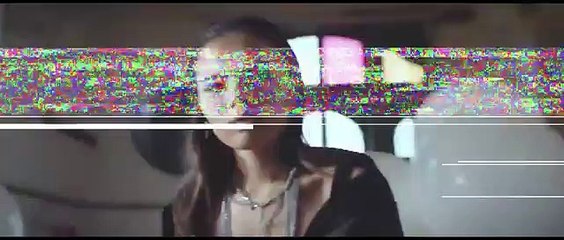 Beşiktaş tanıtım