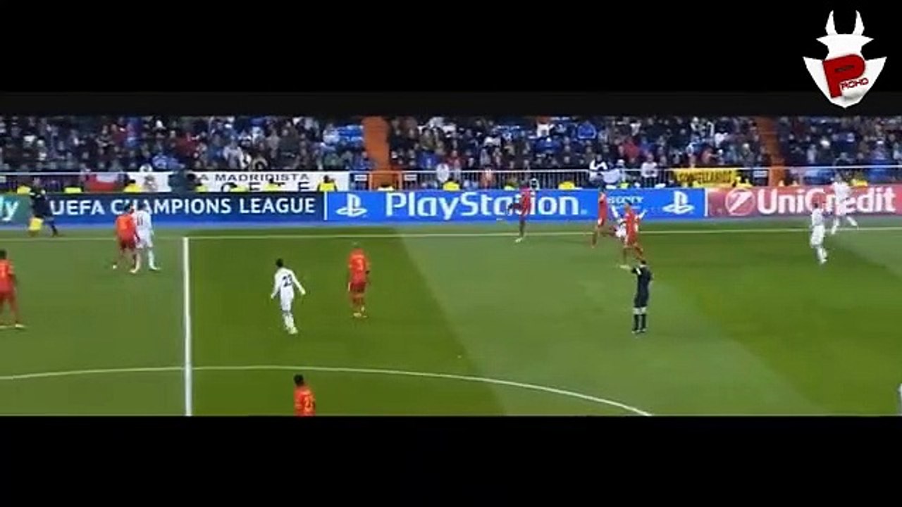 Casemiro