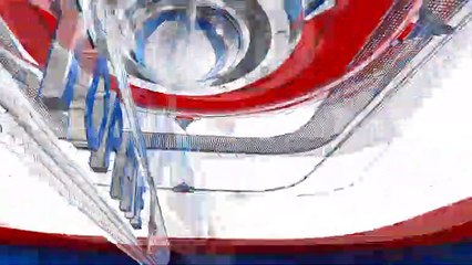 Gecenin En iyi 5 Hareketi 14 Haziran