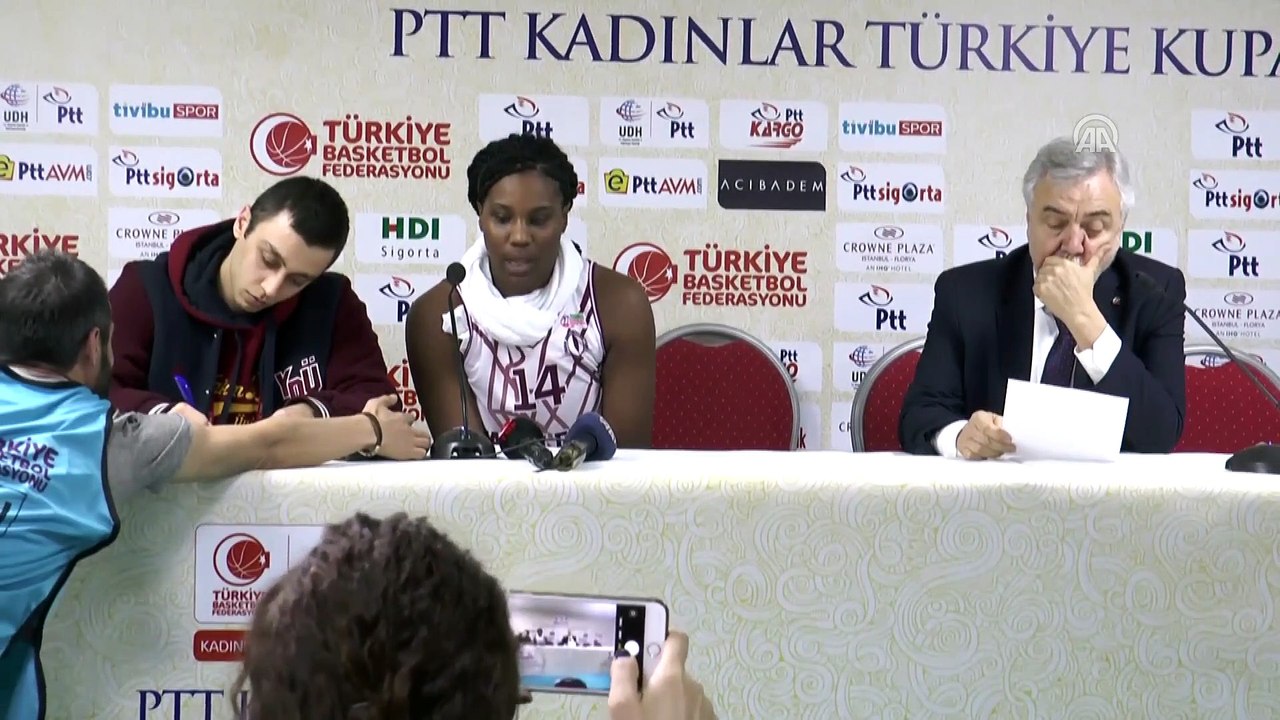 Zafer Kalaycıoğlu