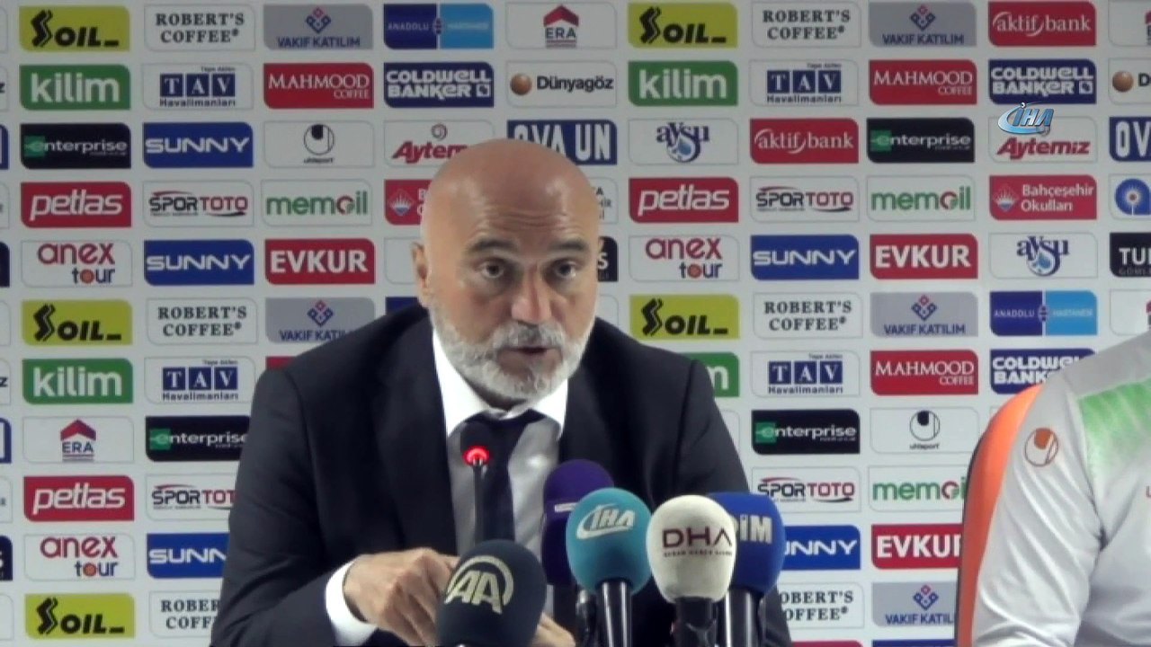 Hikmet Karaman