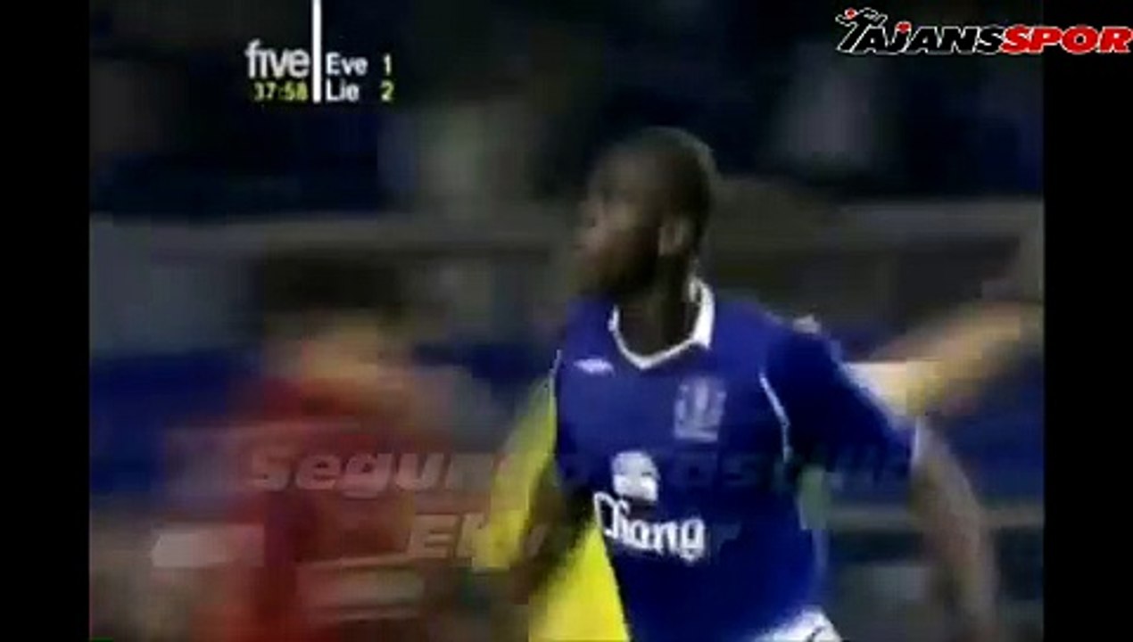 Segundo Castillo - telaffuz