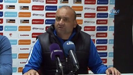 Mustafa Uğur'dan yardımcı hakeme çok sert tepki