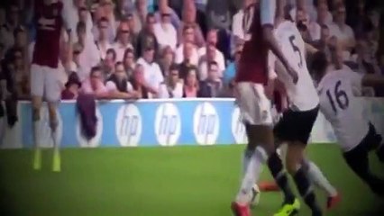 Ravel Morrison