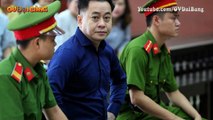 Cựu Tổng GĐ cty ở Đà Nẵng: Ông Trần Văn Minh gọi điện bảo bán nhà đất cho Vũ 