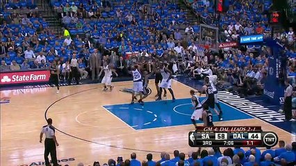 Gecenin En iyi 5 Hareketi - 29 Nisan