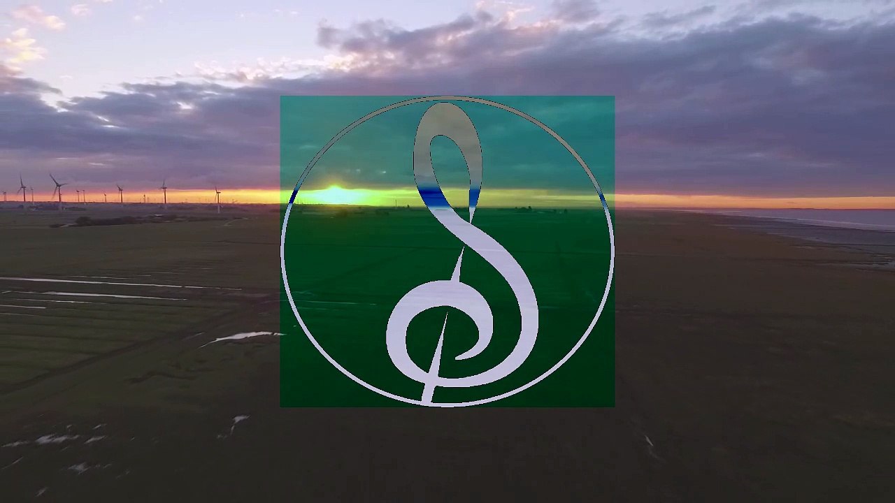 'Blow“ - dkoolmusic