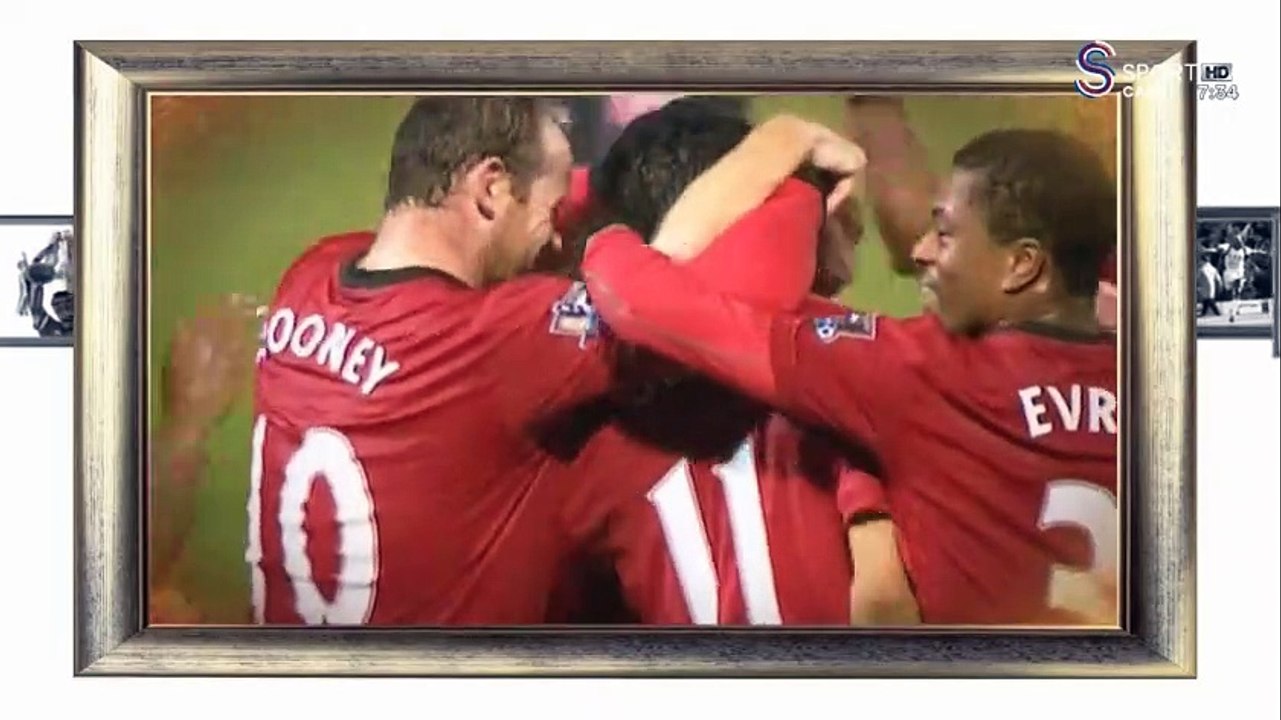 giggs