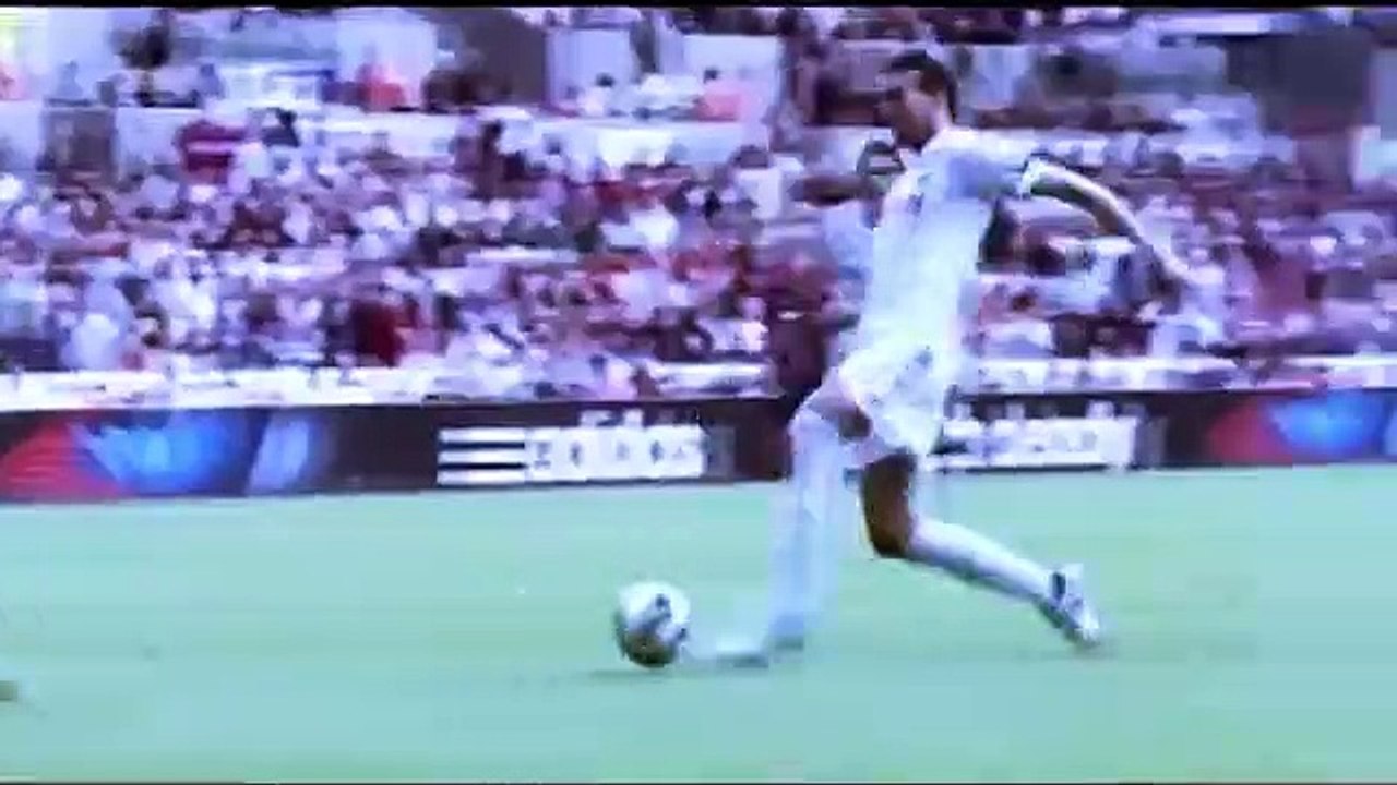 Michu