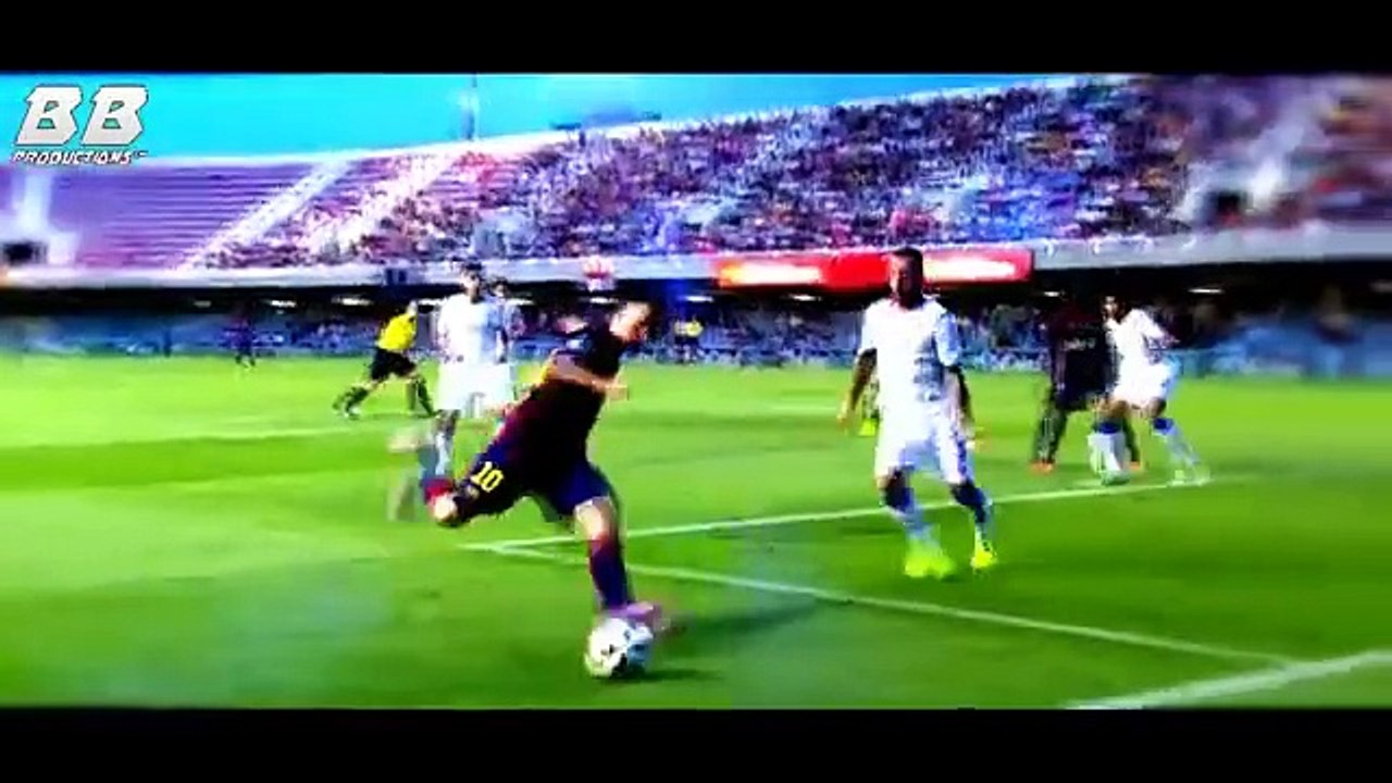 Adama Traore