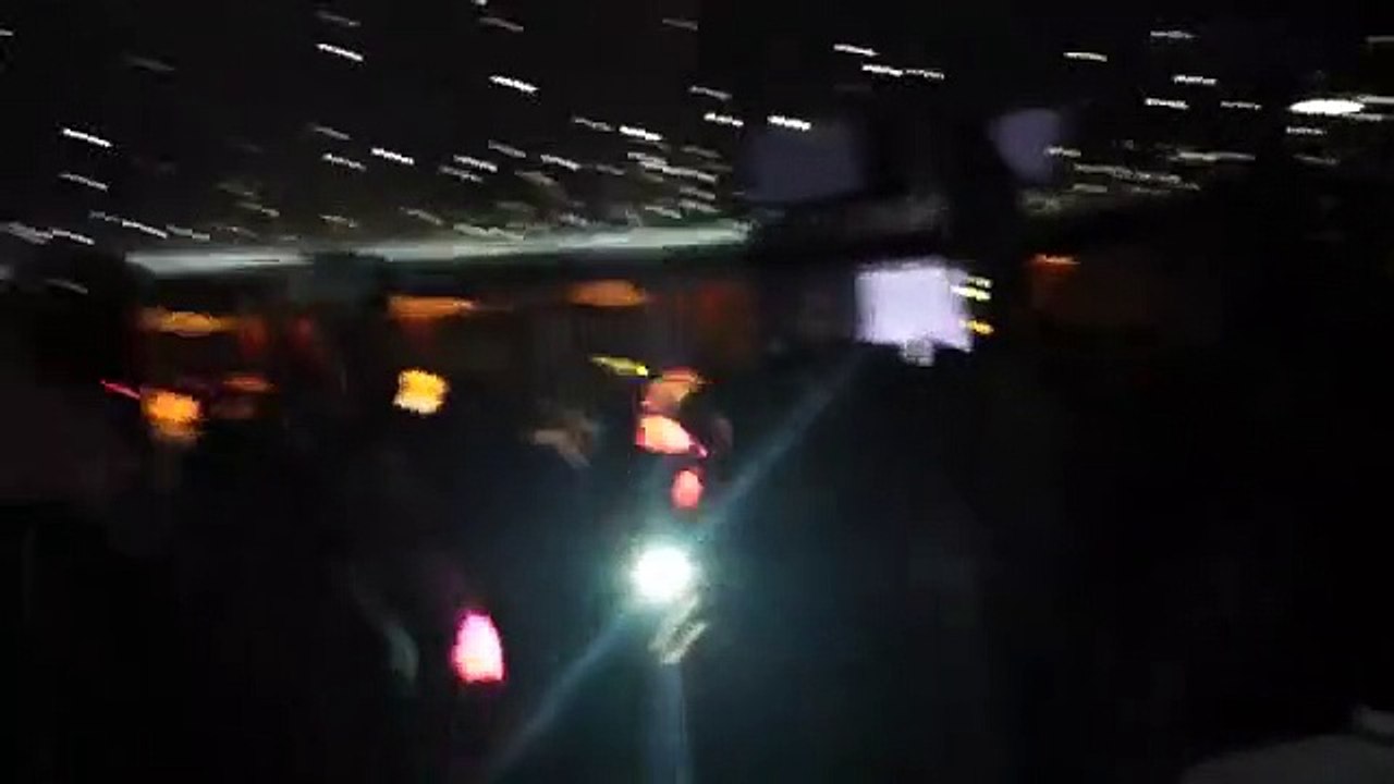 Ya ya Yaya Toure kolo kolo kolo Kolo Toure!