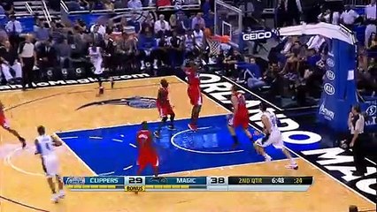 Bu gece onun gecesi!