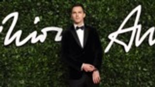 Nicholas Hoult Joins 'Mission Impossible' Franchise | THR News