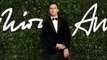 Nicholas Hoult Joins 'Mission Impossible' Franchise | THR News