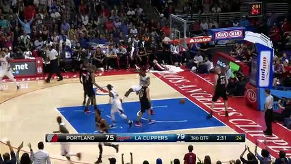 Gecenin En iyi 10 Hareketi - 9 Kasım