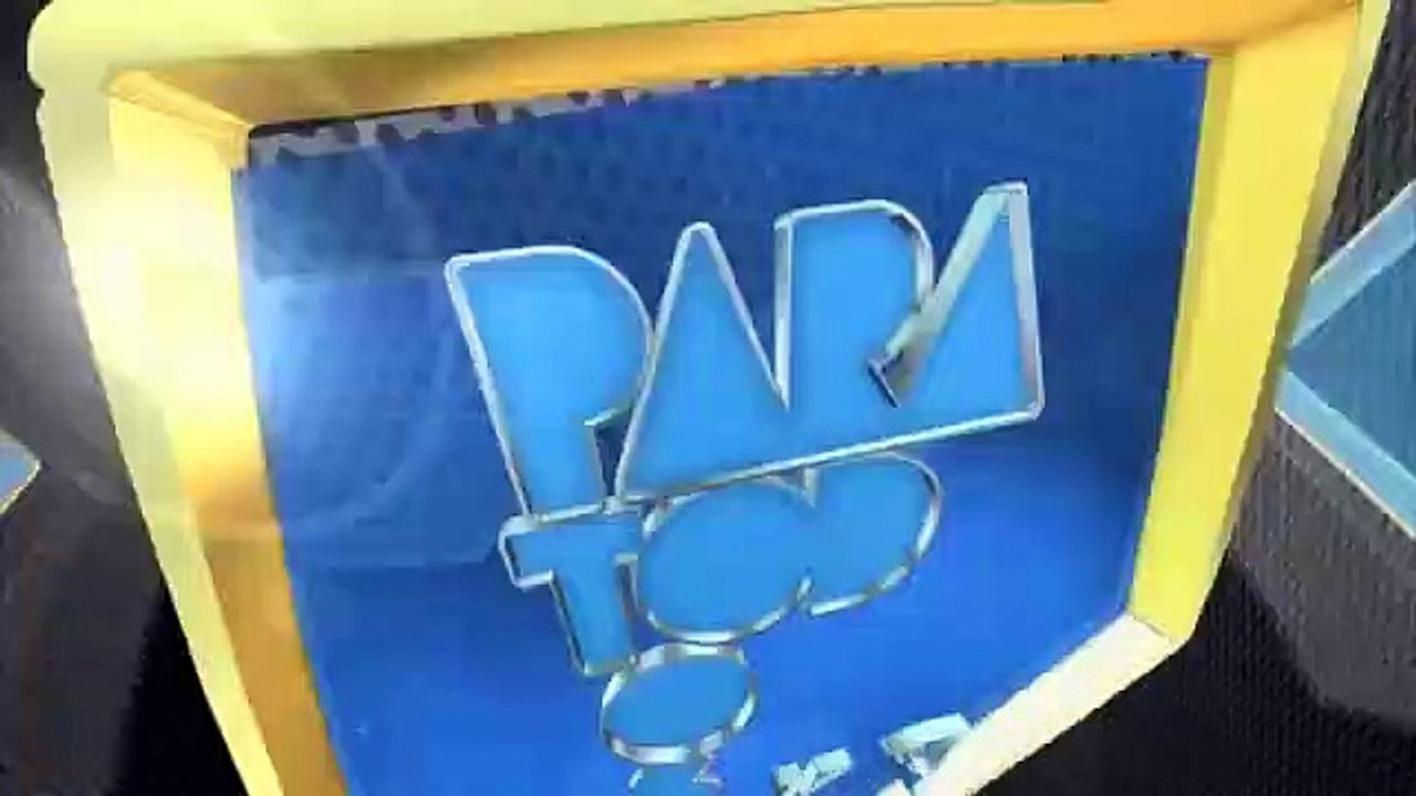Pablo Perez