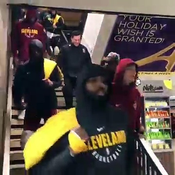 NBA