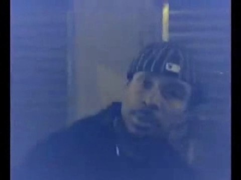 Roi Heenok Insulte sinik et booba