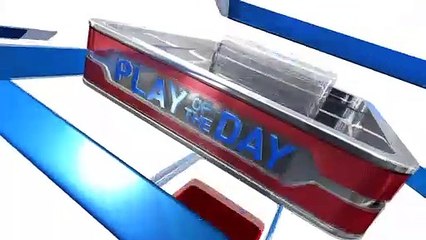 Gecenin Oyunu 23 Mart