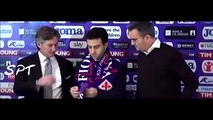 Giuseppe Rossi