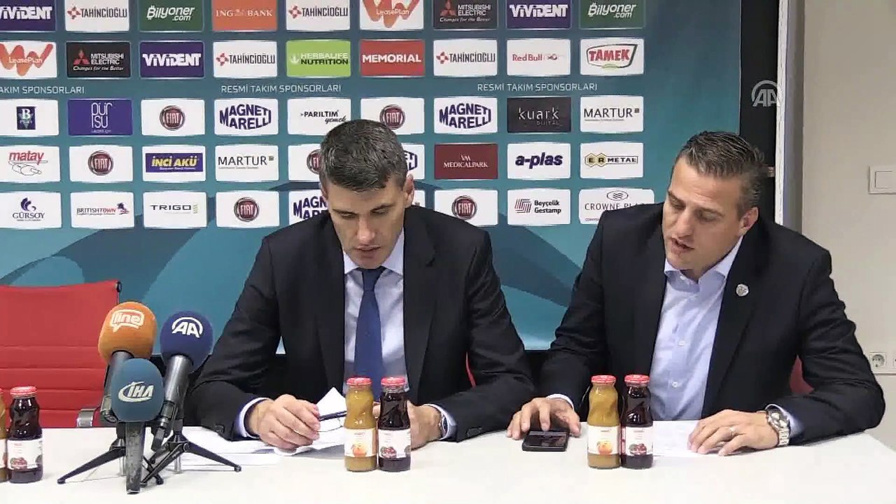 Perasovic