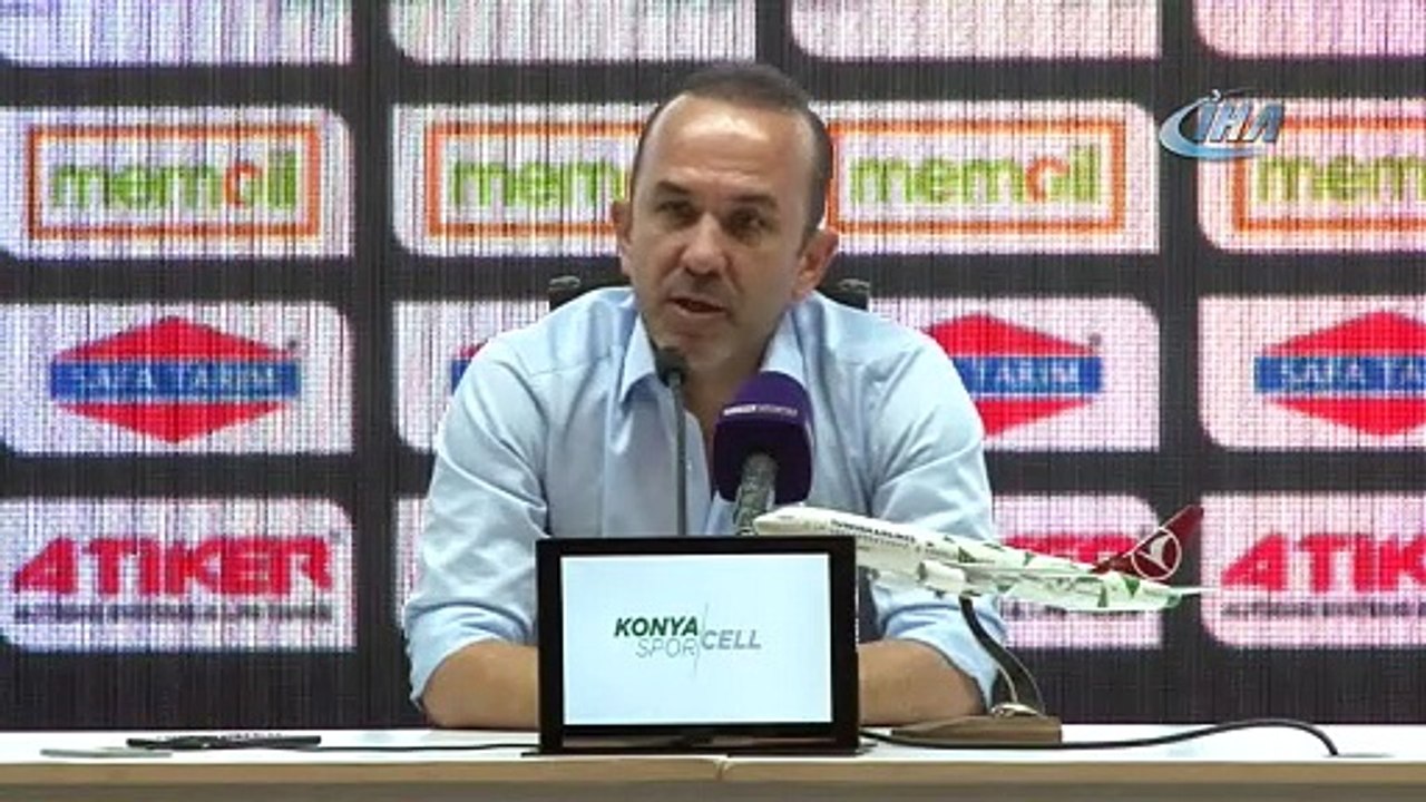 mehmet özdilek