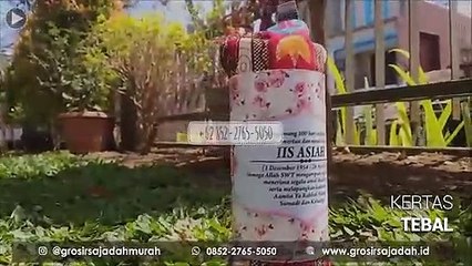 PROMO!!! +62 852-2765-5050, souvenir pengajian 7 bulanan