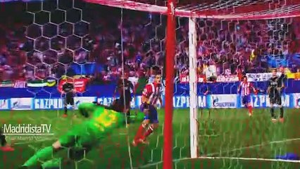 Atlético Madrid vs. Real Madrid: A Classic La Liga Rivalry
