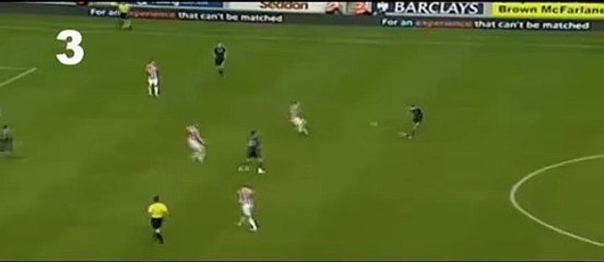 En güzel Luis Suarez golleri 3