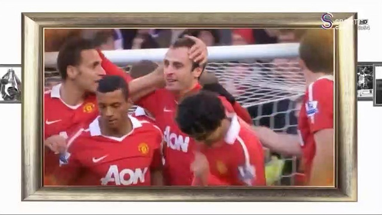 Berbatov