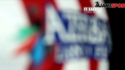 Arda Turan, Hocalı katliamını andı!