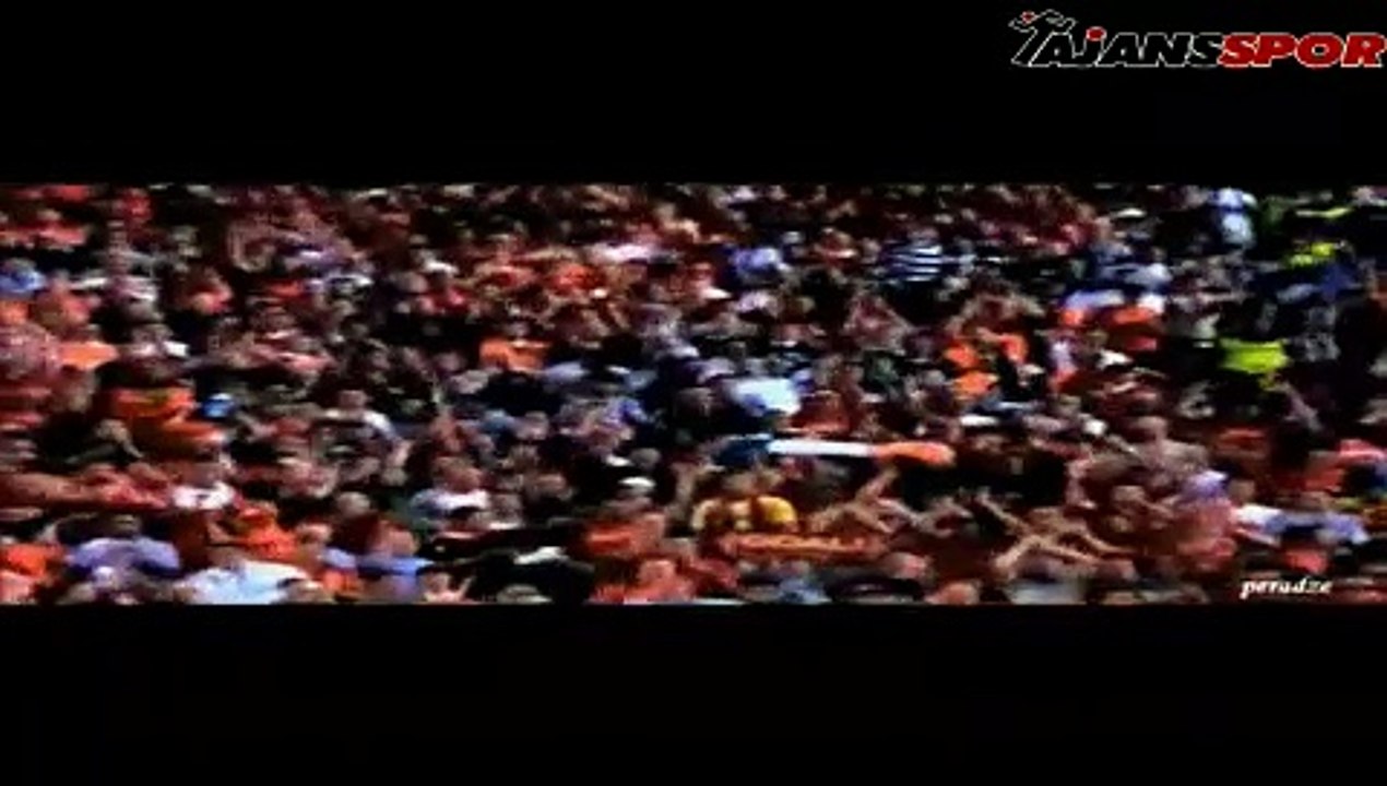 Steven Gerrard  - 1