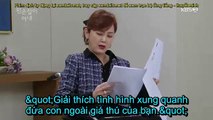 Hoán Đổi Số Phận Tập 86 - VTV3 Thuyết Minh - Co vo thuan tay trai tap 86 - Phim Hàn Quốc phim hoan doi so phan tap 87