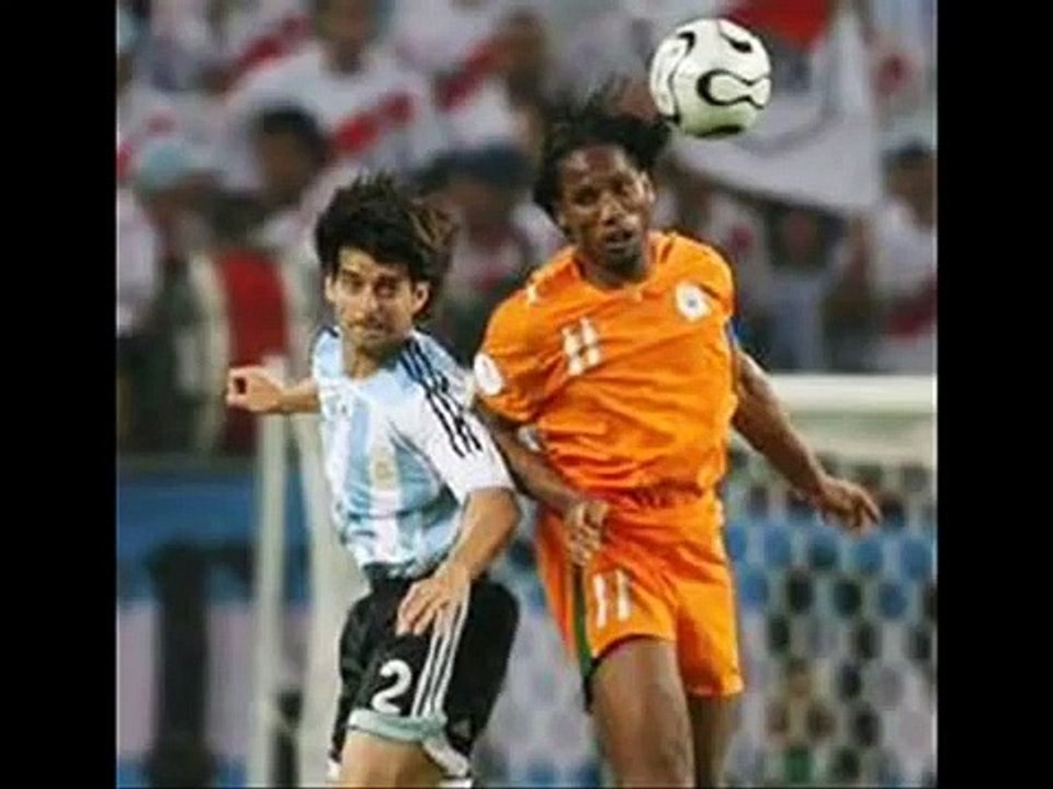 Roberto Ayala