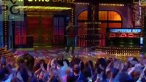 Lip Sync Battle - S 02 E 06 - Hayden Panettiere Vs. Eva Longoria