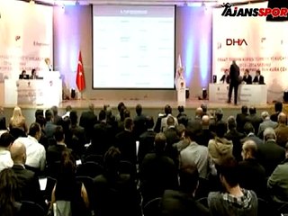 Kupada 4. tur kurası çekildi