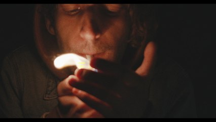 johan lenox - bad decisions