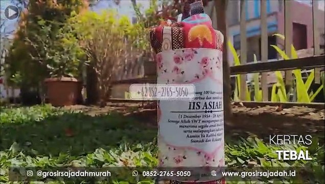 DISKON!!! 0852 2765 5050, Souvenir Khatam Quran