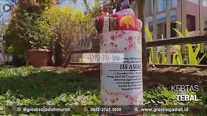 CUCI GUDANG!!! 0852 2765 5050, Souvenir Khatam Quran